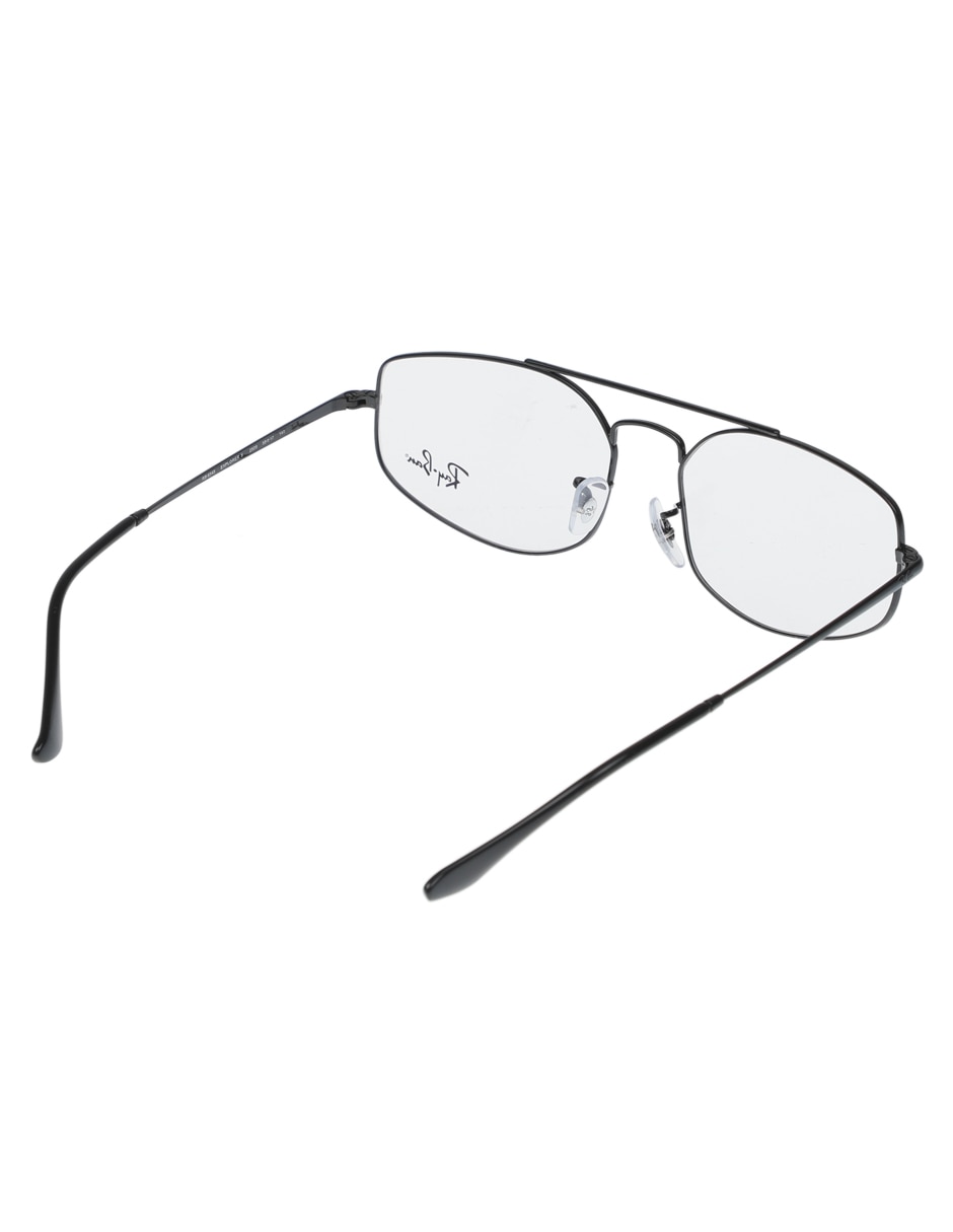 Armanzon Evolution unisex 4