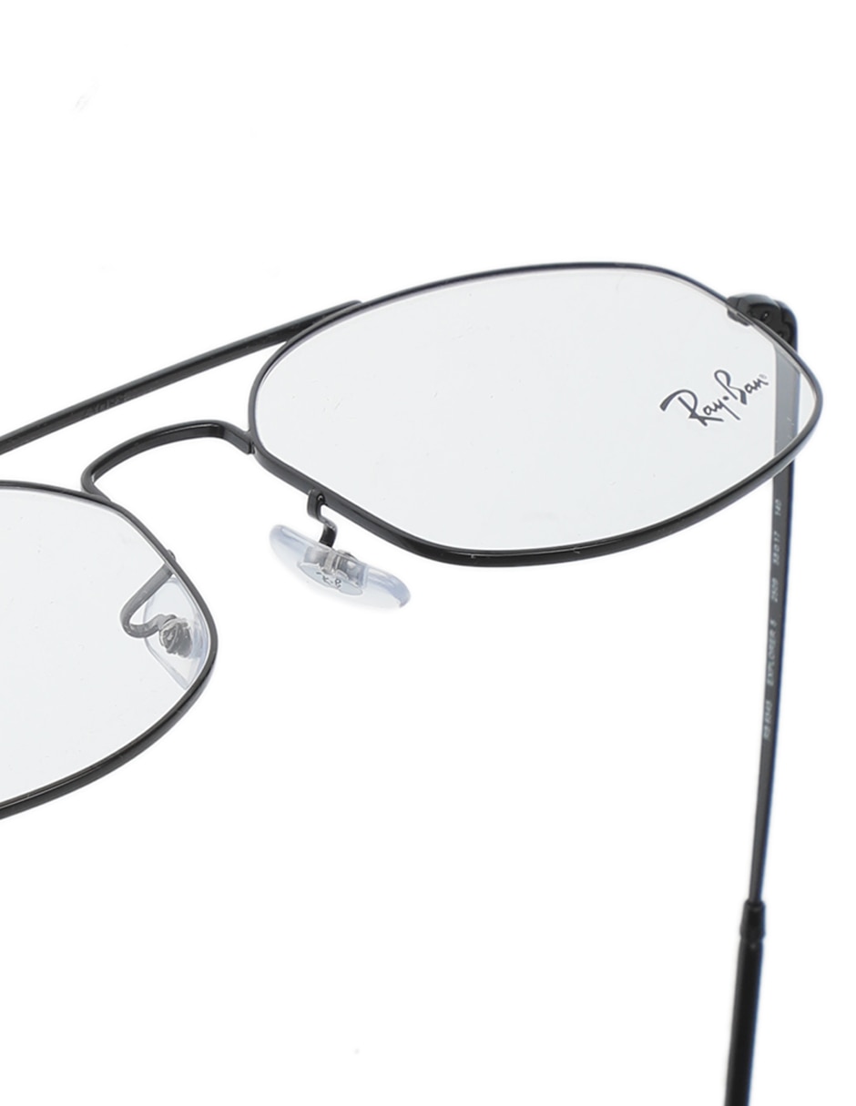 Armanzon Evolution unisex 5