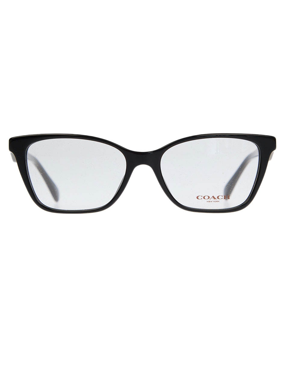 Armanzon Modern Heritage Hc6248U para mujer