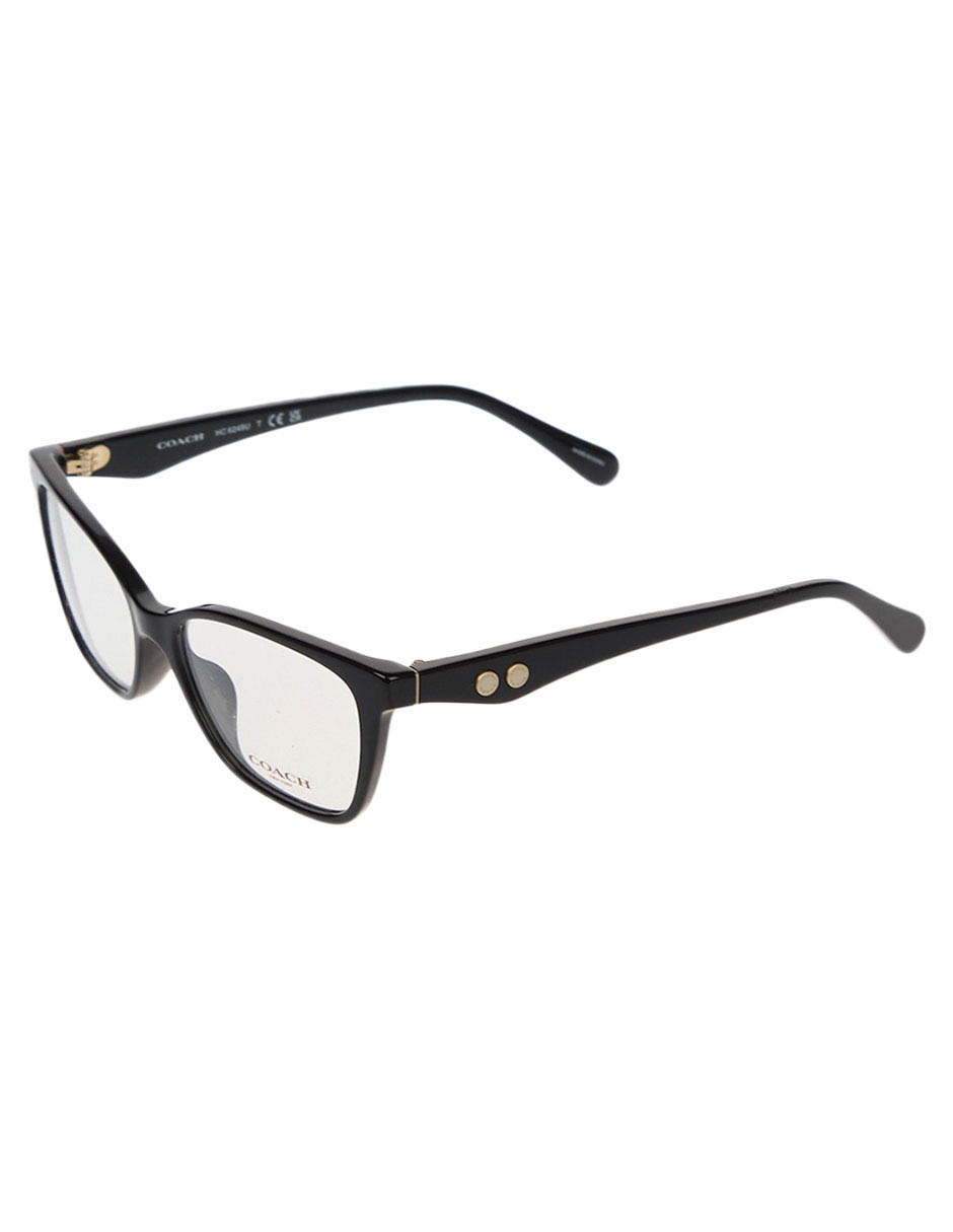 Armanzon Modern Heritage Hc6248U para mujer 2