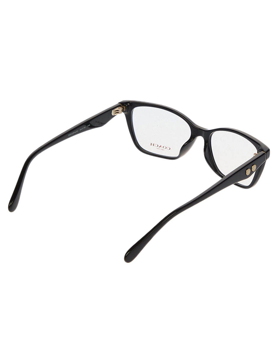 Armanzon Modern Heritage Hc6248U para mujer 4