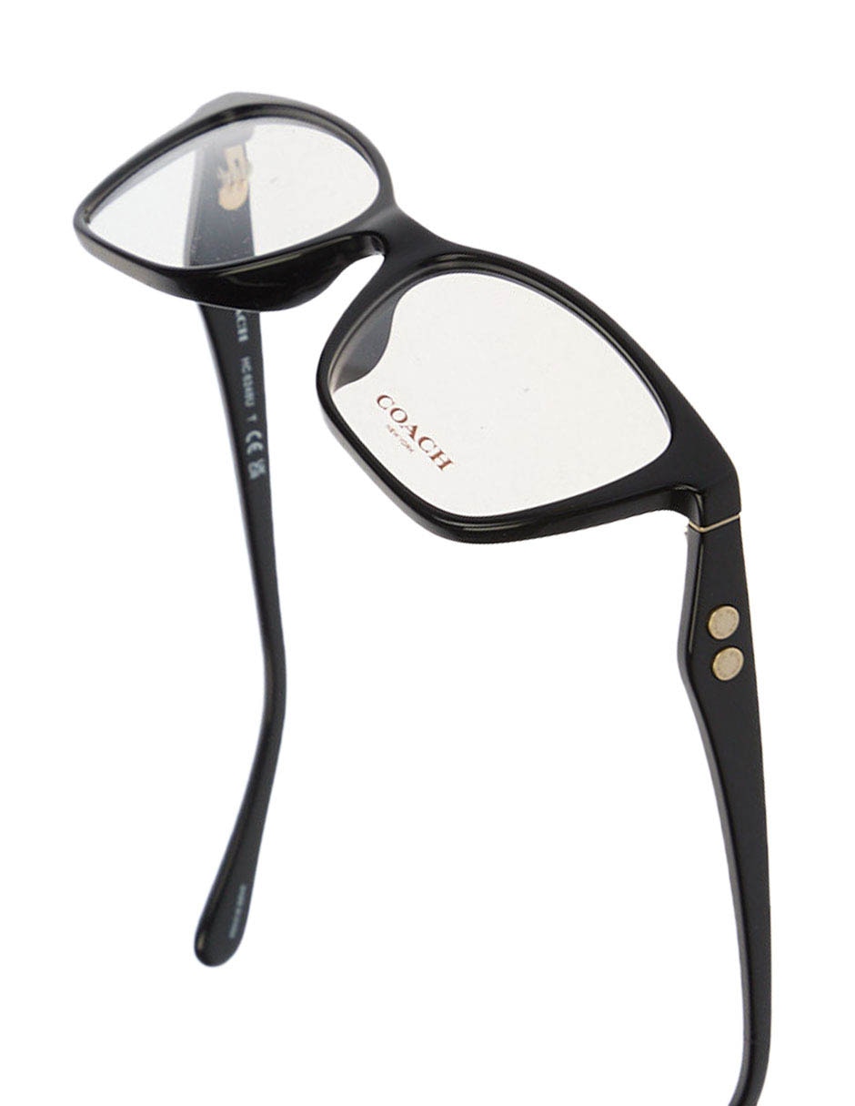 Armanzon Modern Heritage Hc6248U para mujer 5
