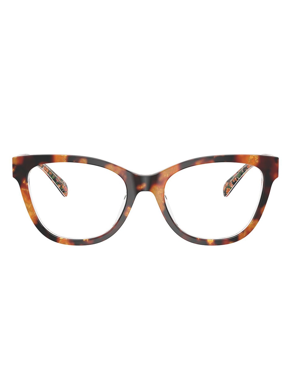 Armanzon Modern Heritage para mujer