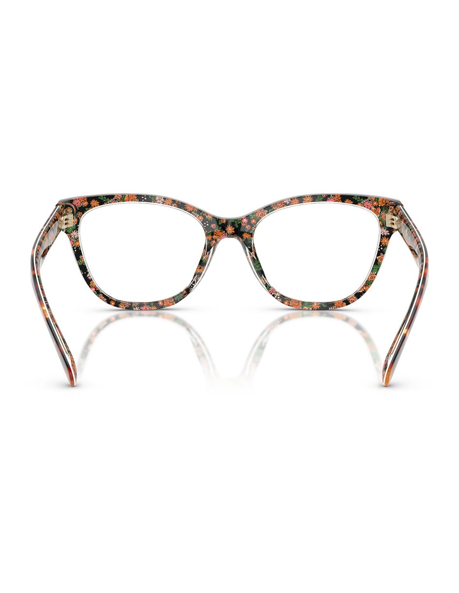 Armanzon Modern Heritage para mujer 3