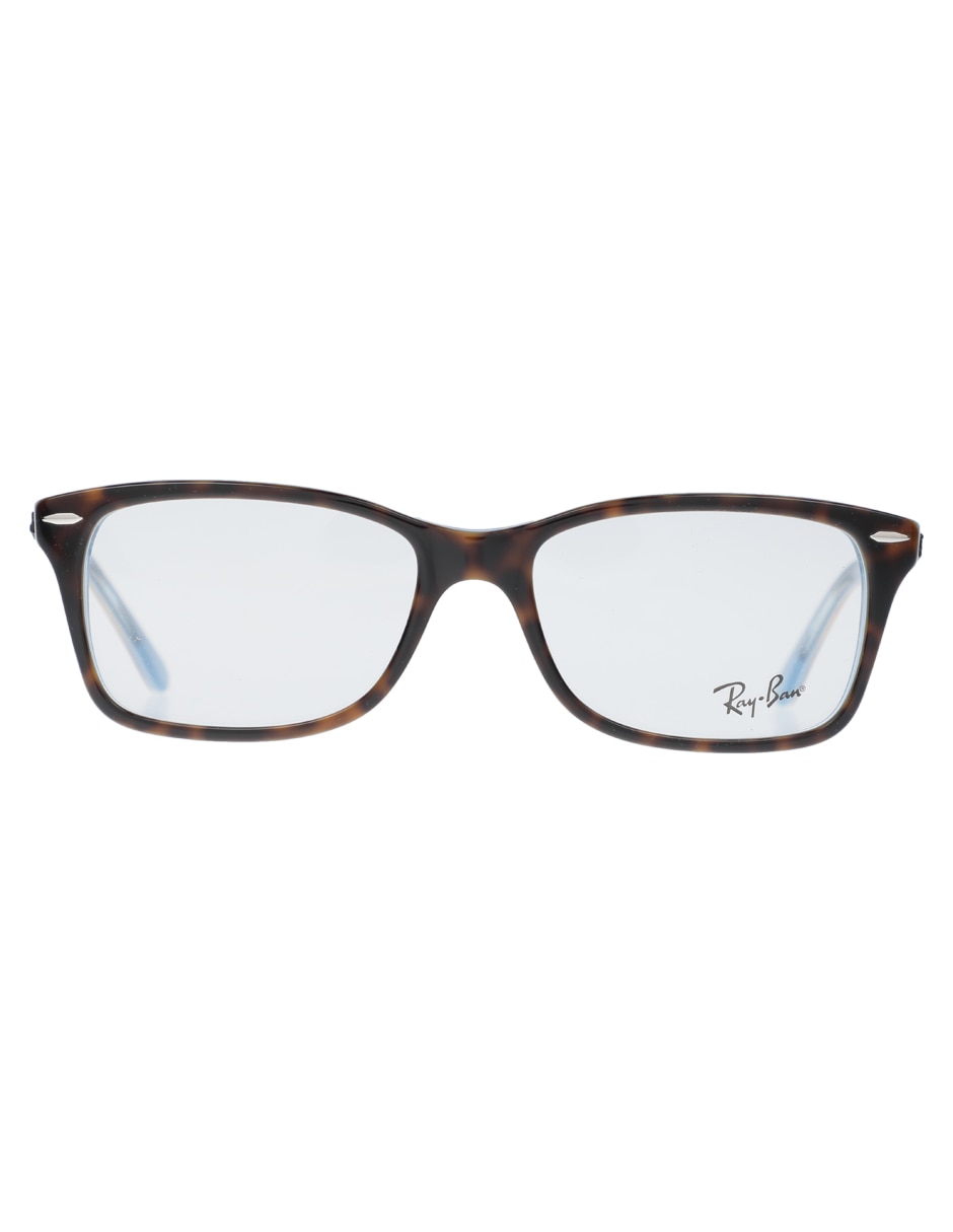 Armanzon Core unisex