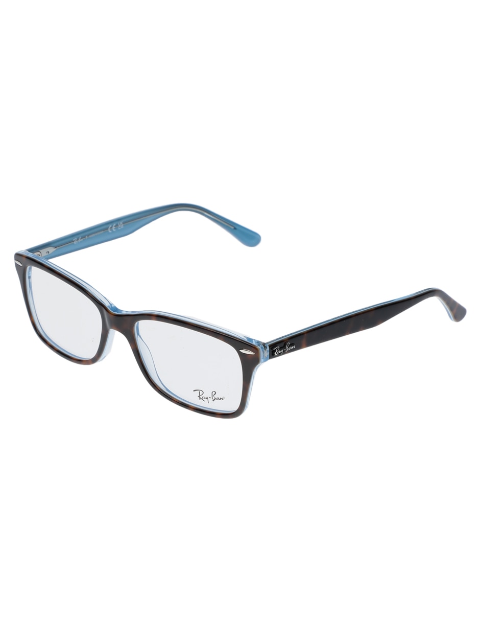 Armanzon Core unisex 2
