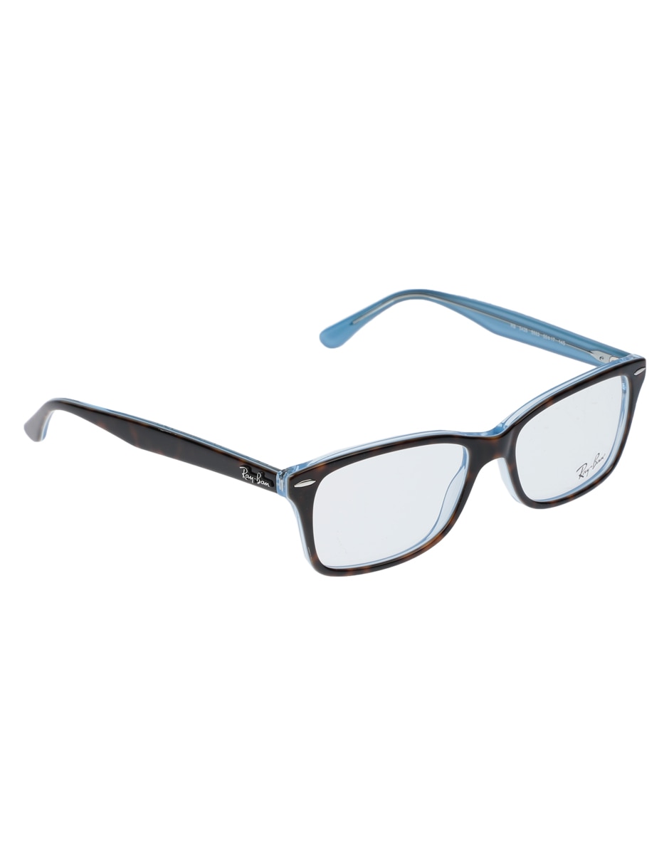 Armanzon Core unisex 3