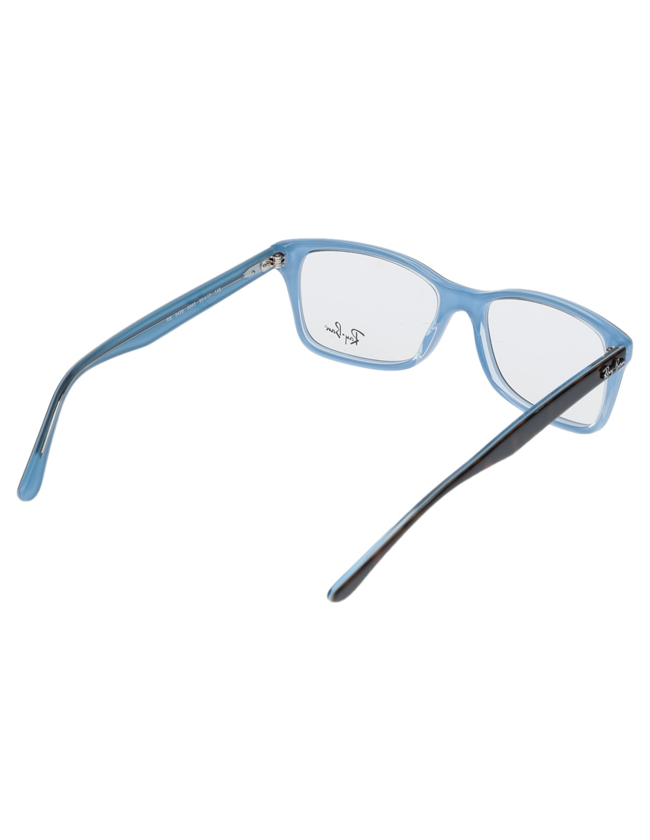 Armanzon Core unisex 4