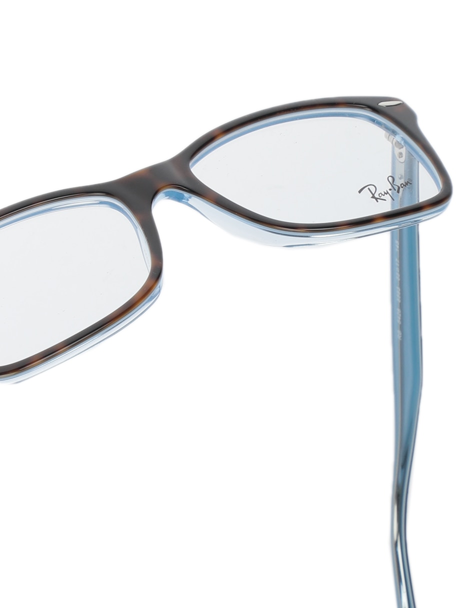 Armanzon Core unisex 5