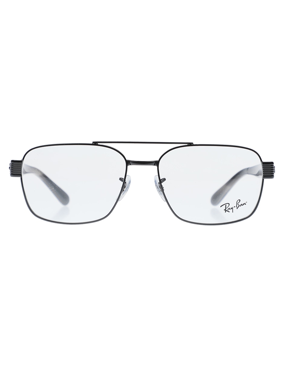 Armanzon Core unisex 1