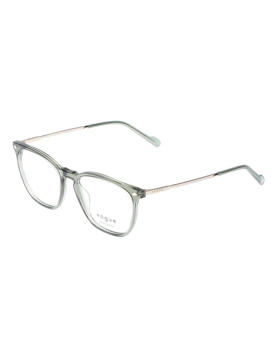 Armanzon Man para hombre 2