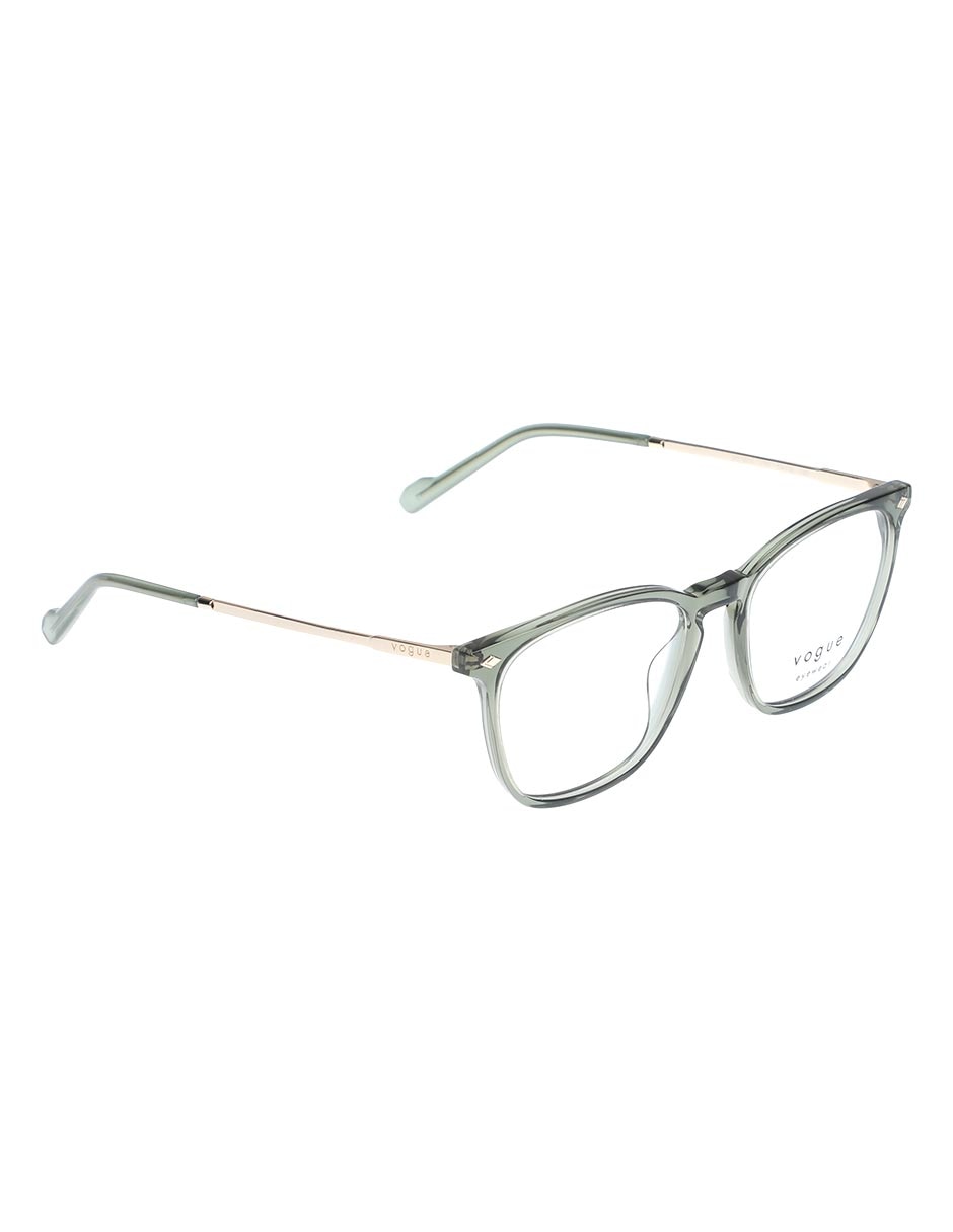 Armanzon Man para hombre 3