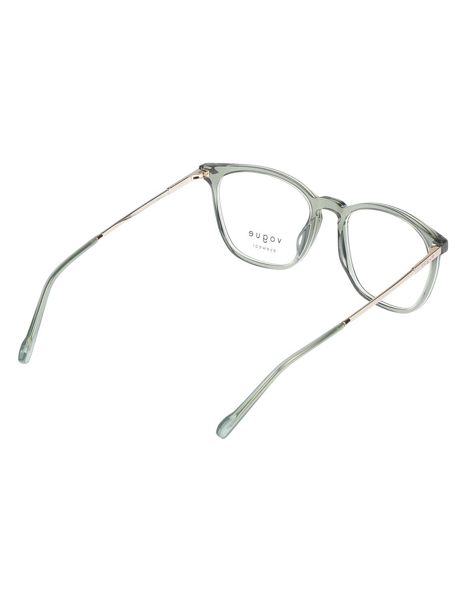 Armanzon Man para hombre 4