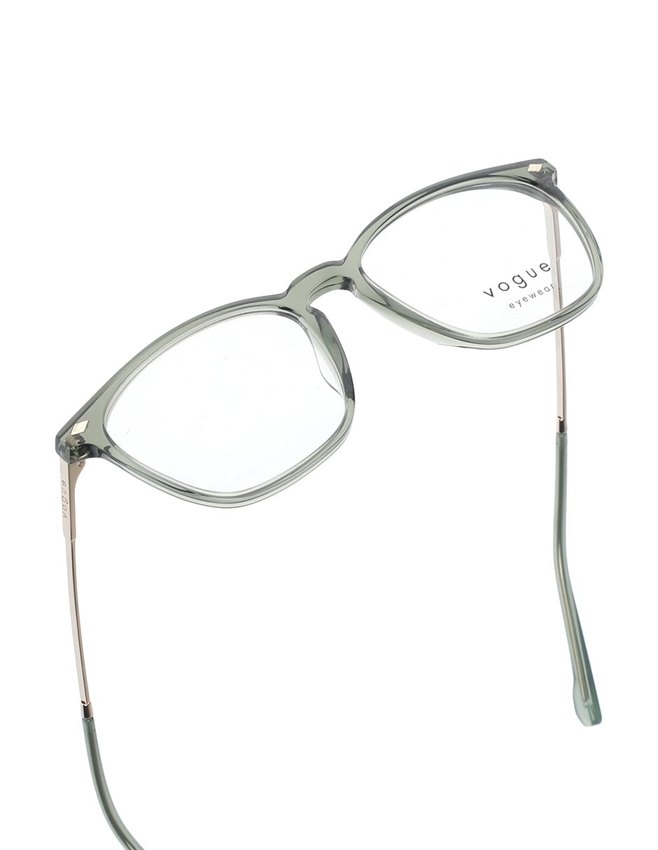 Armanzon Man para hombre 5