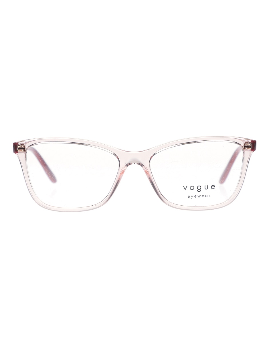 Armanzon Evergreen para mujer Armanzon Evergreen para mujer