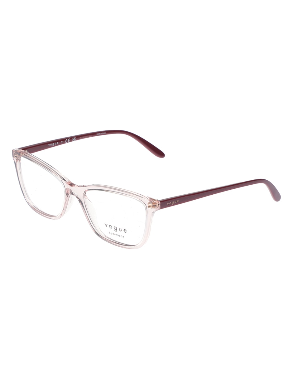 Armanzon Evergreen para mujer 2