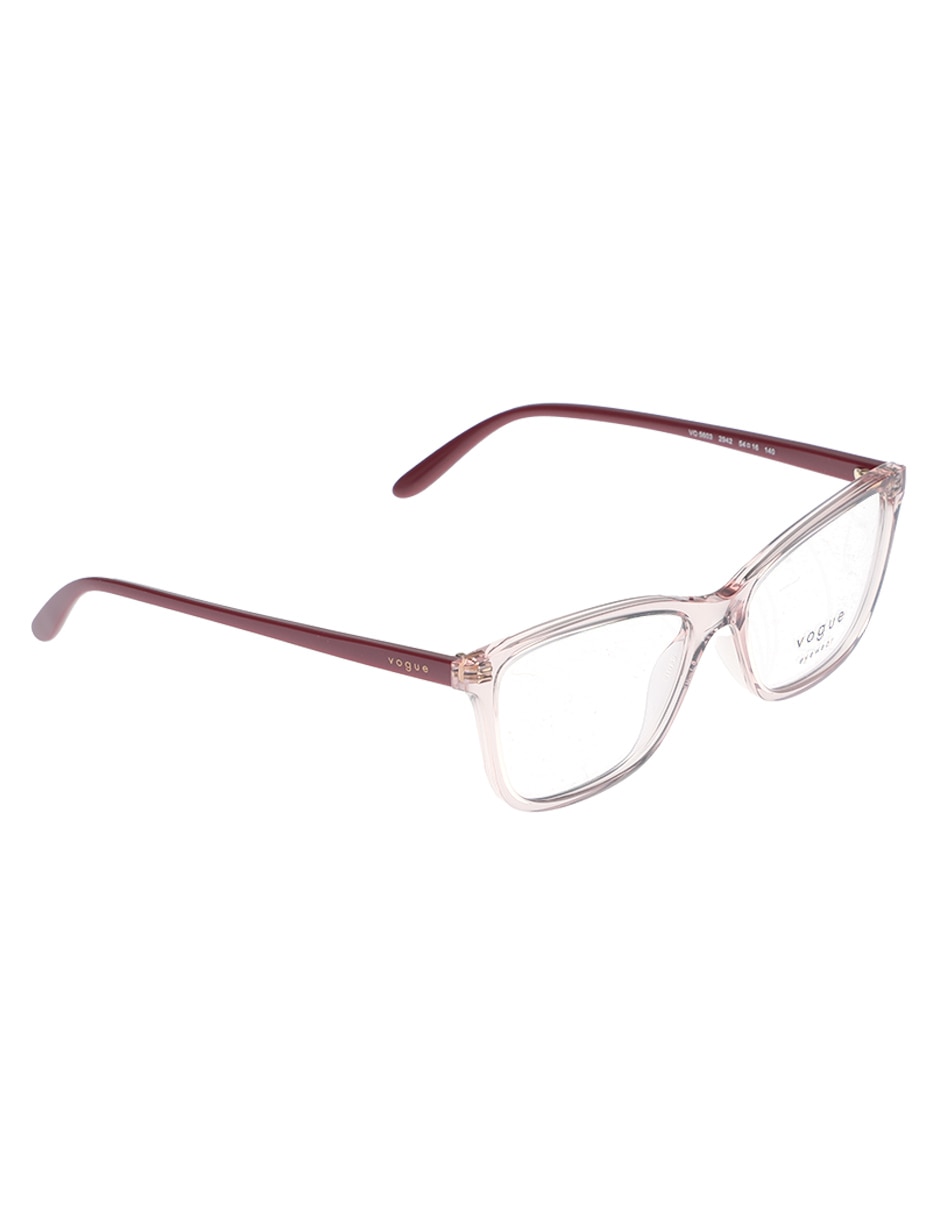 Armanzon Evergreen para mujer 3