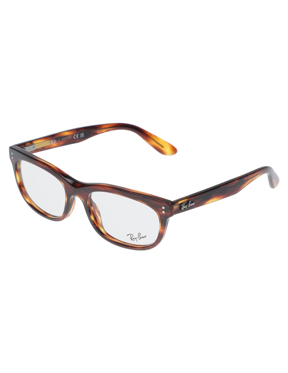 Armanzon Evolution unisex 2
