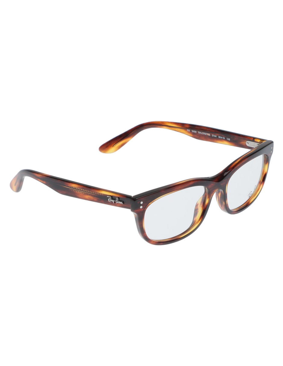 Armanzon Evolution unisex 3