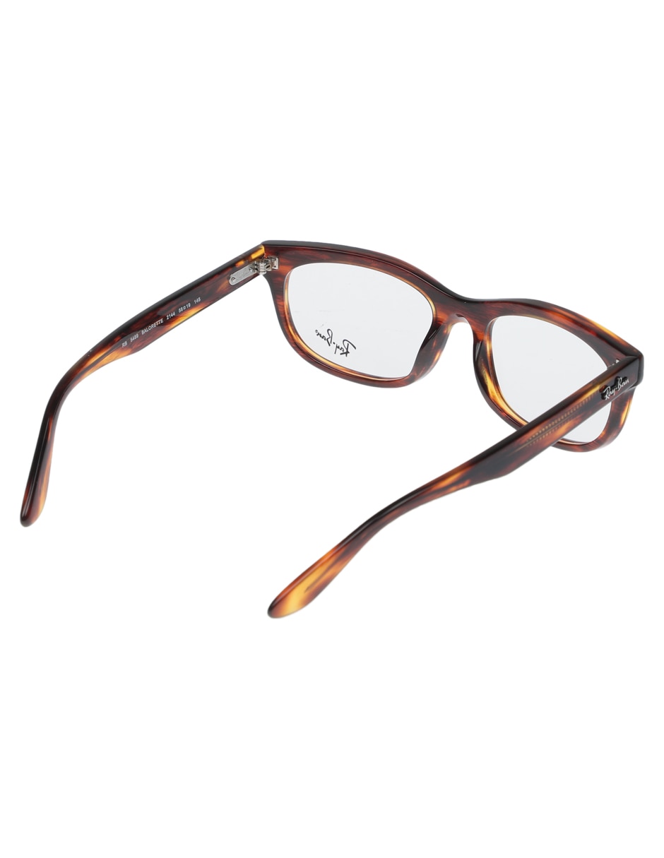 Armanzon Evolution unisex 4