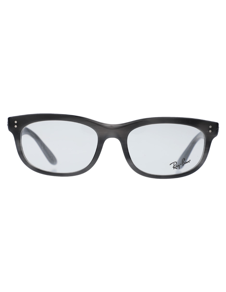 Armanzon Evolution unisex