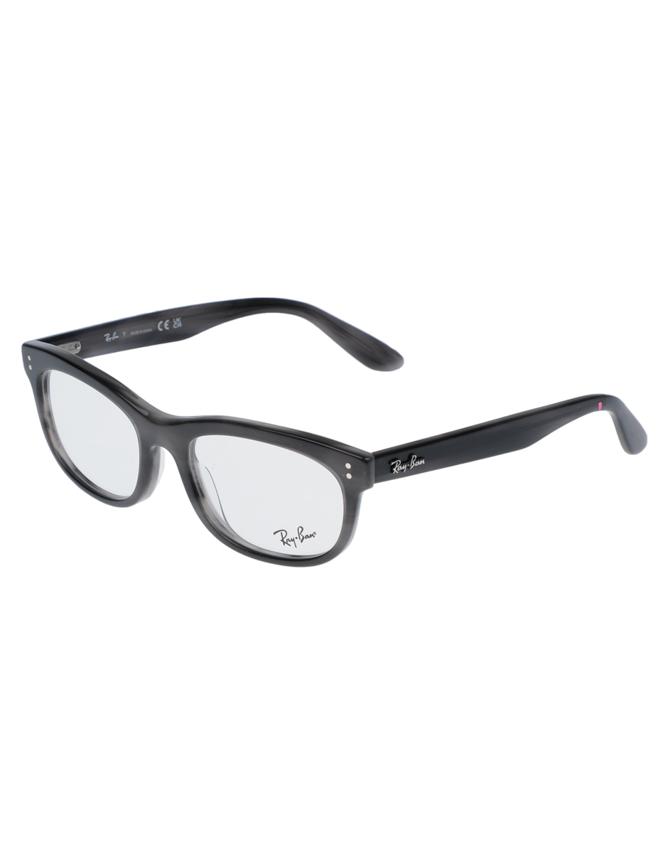 Armanzon Evolution unisex 2