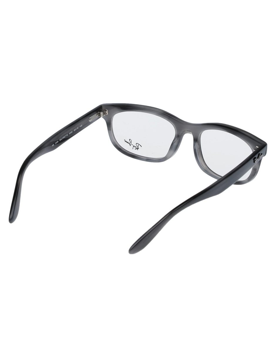 Armanzon Evolution unisex 4