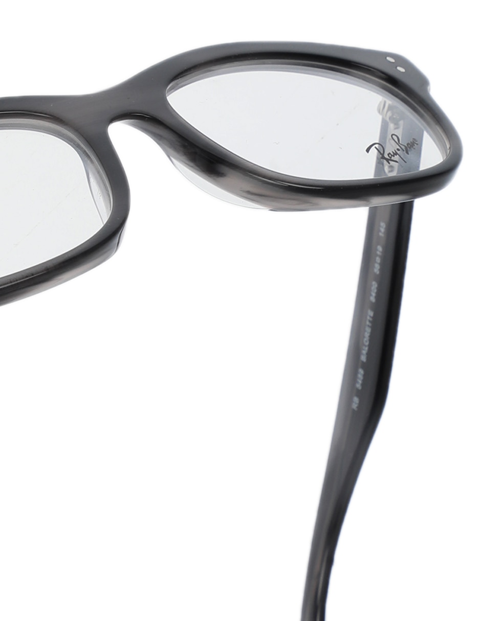 Armanzon Evolution unisex 5