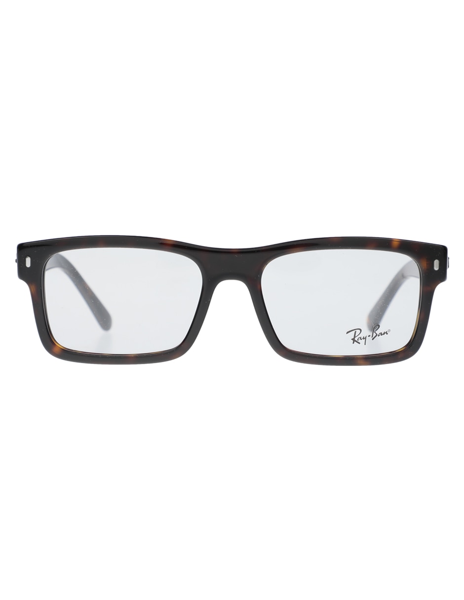 Armanzon Core unisex 1