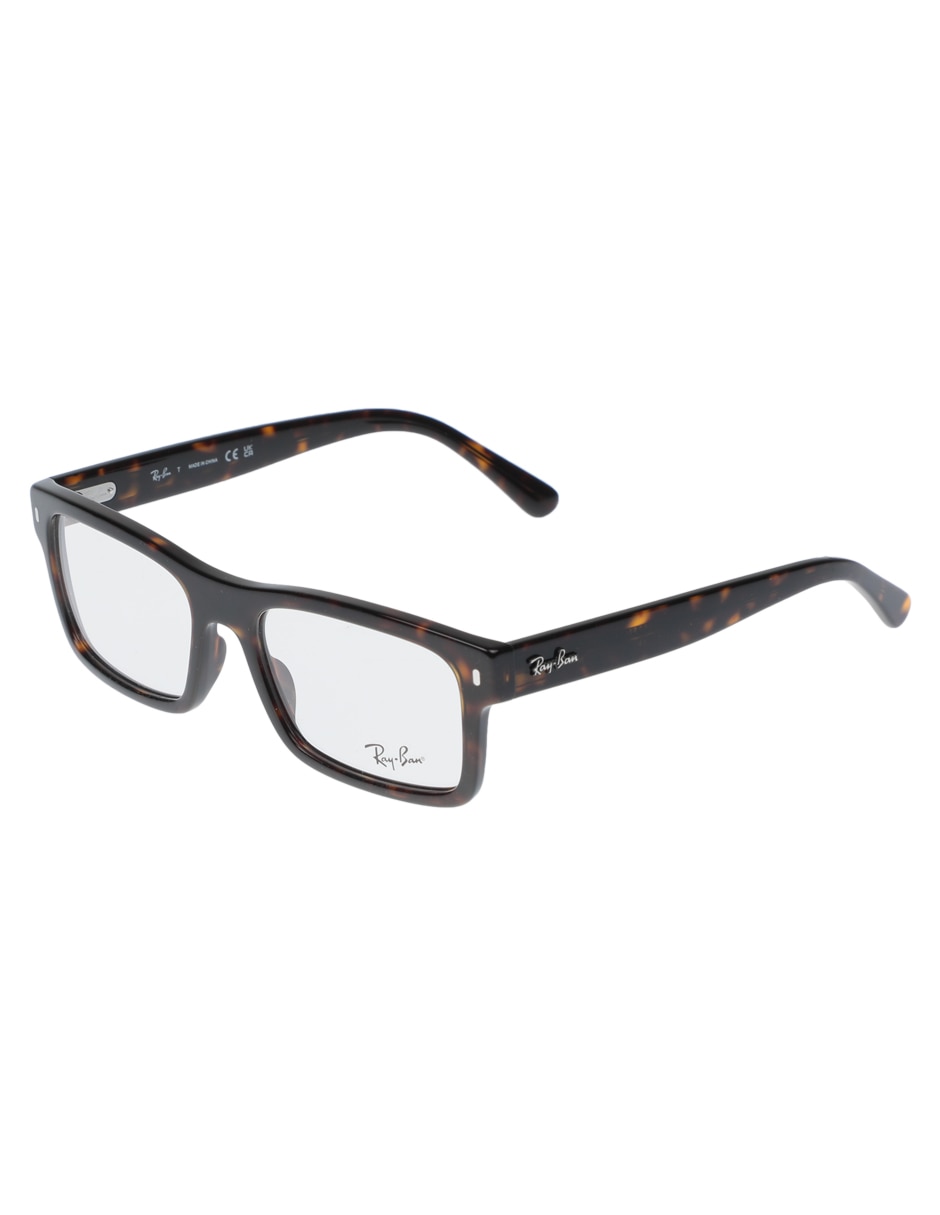 Armanzon Core unisex 2