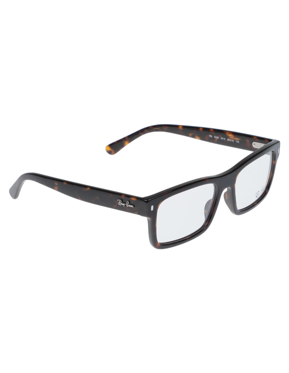Armanzon Core unisex 3