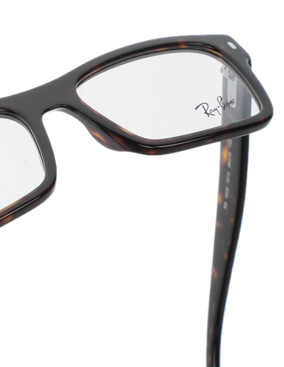 Armanzon Core unisex 5