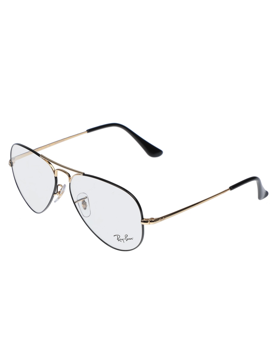 Armanzon Legacy unisex 2