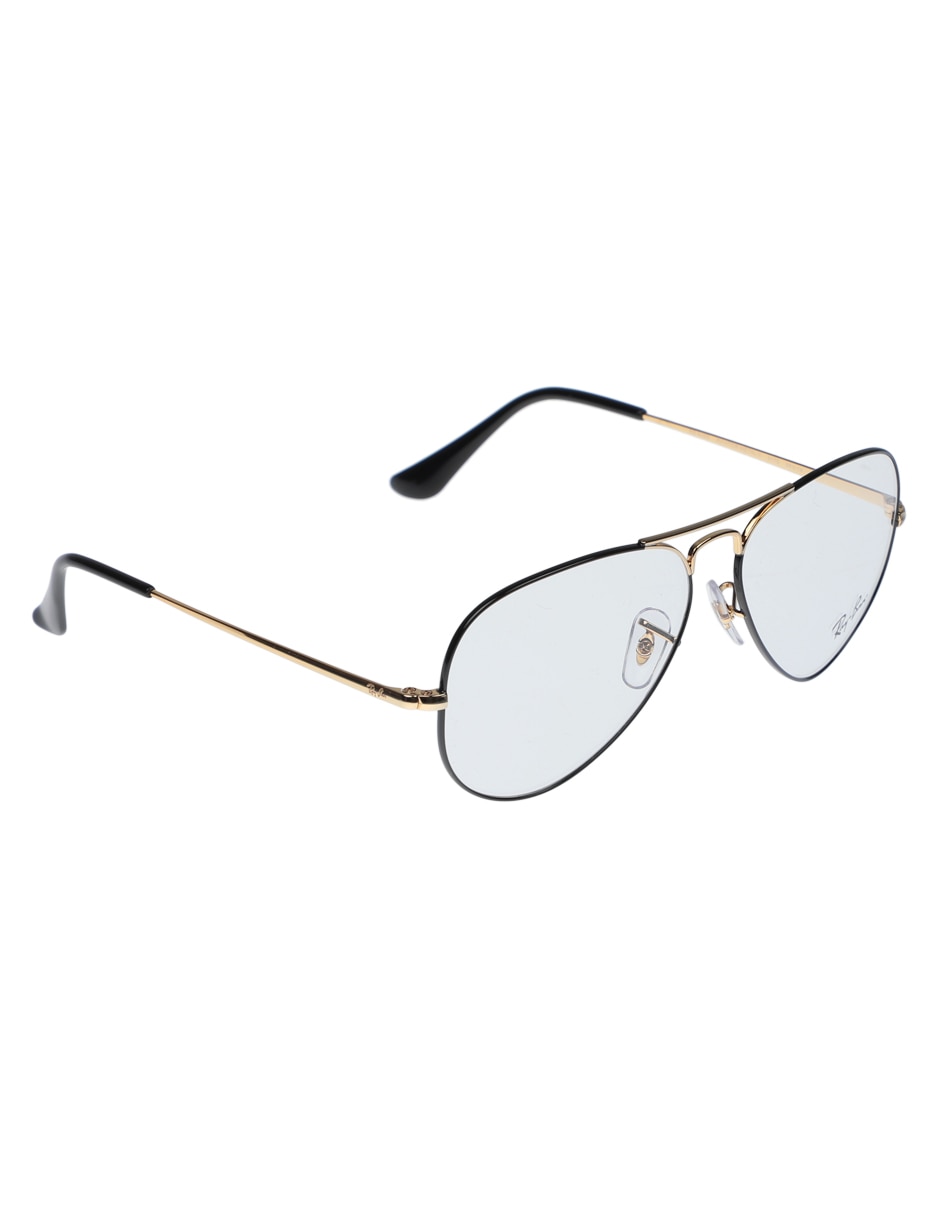 Armanzon Legacy unisex 3