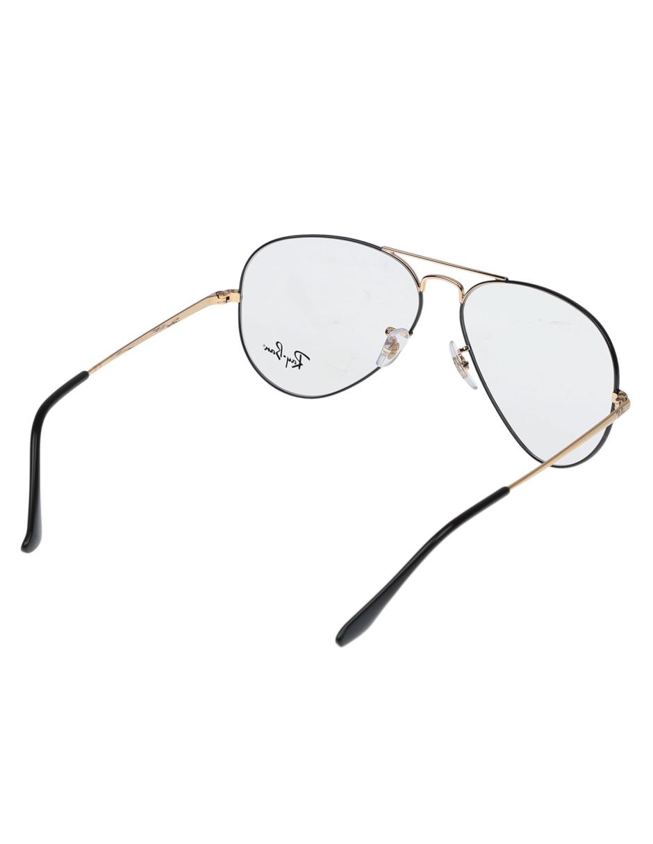 Armanzon Legacy unisex 4