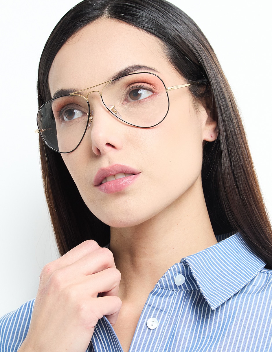 Armanzon Legacy unisex 6