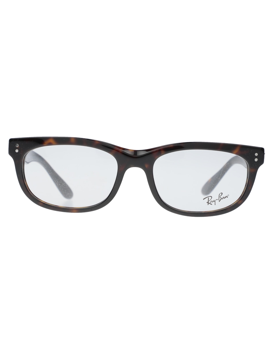 Armanzon Evolution unisex Armanzon Evolution unisex