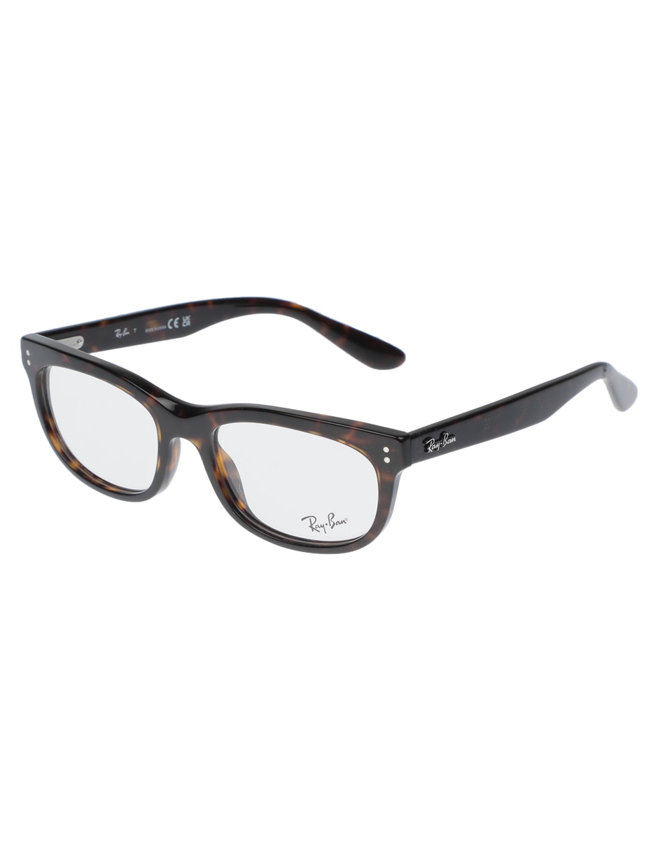 Armanzon Evolution unisex 2