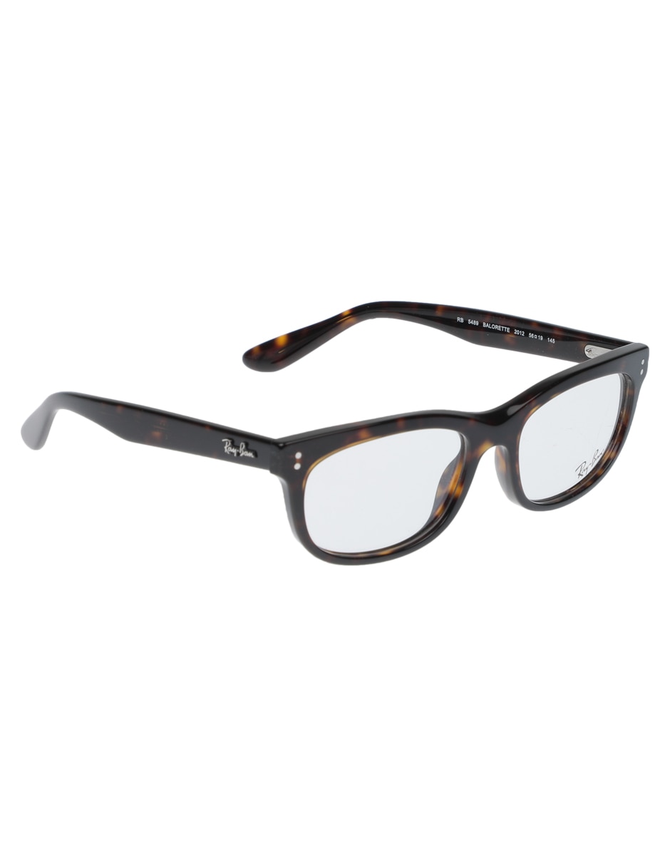 Armanzon Evolution unisex 3