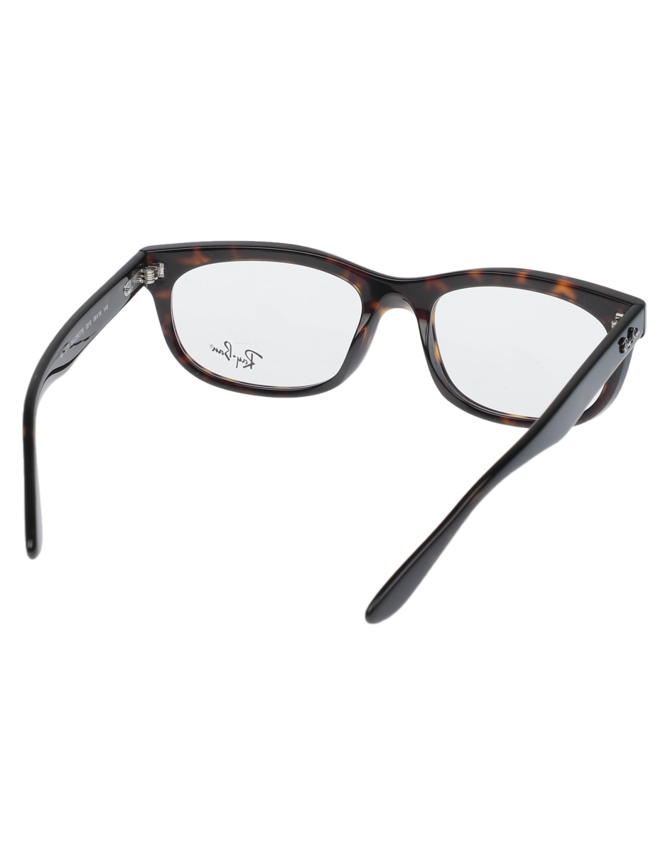 Armanzon Evolution unisex 4