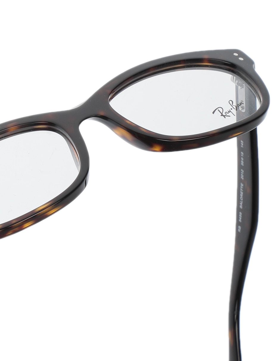 Armanzon Evolution unisex 5