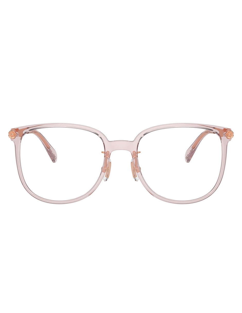 Armanzon Urban Nomad para mujer