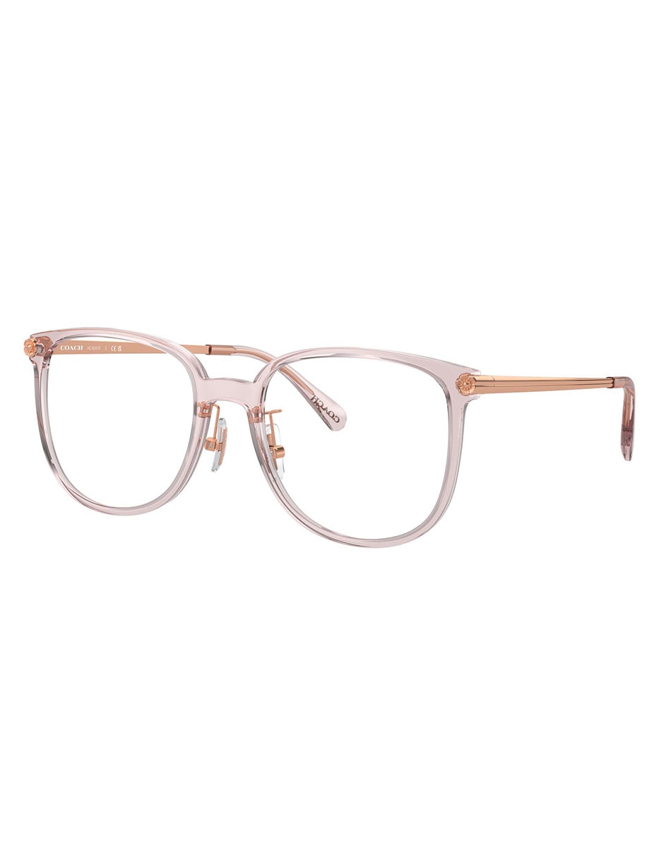 Armanzon Urban Nomad para mujer 2