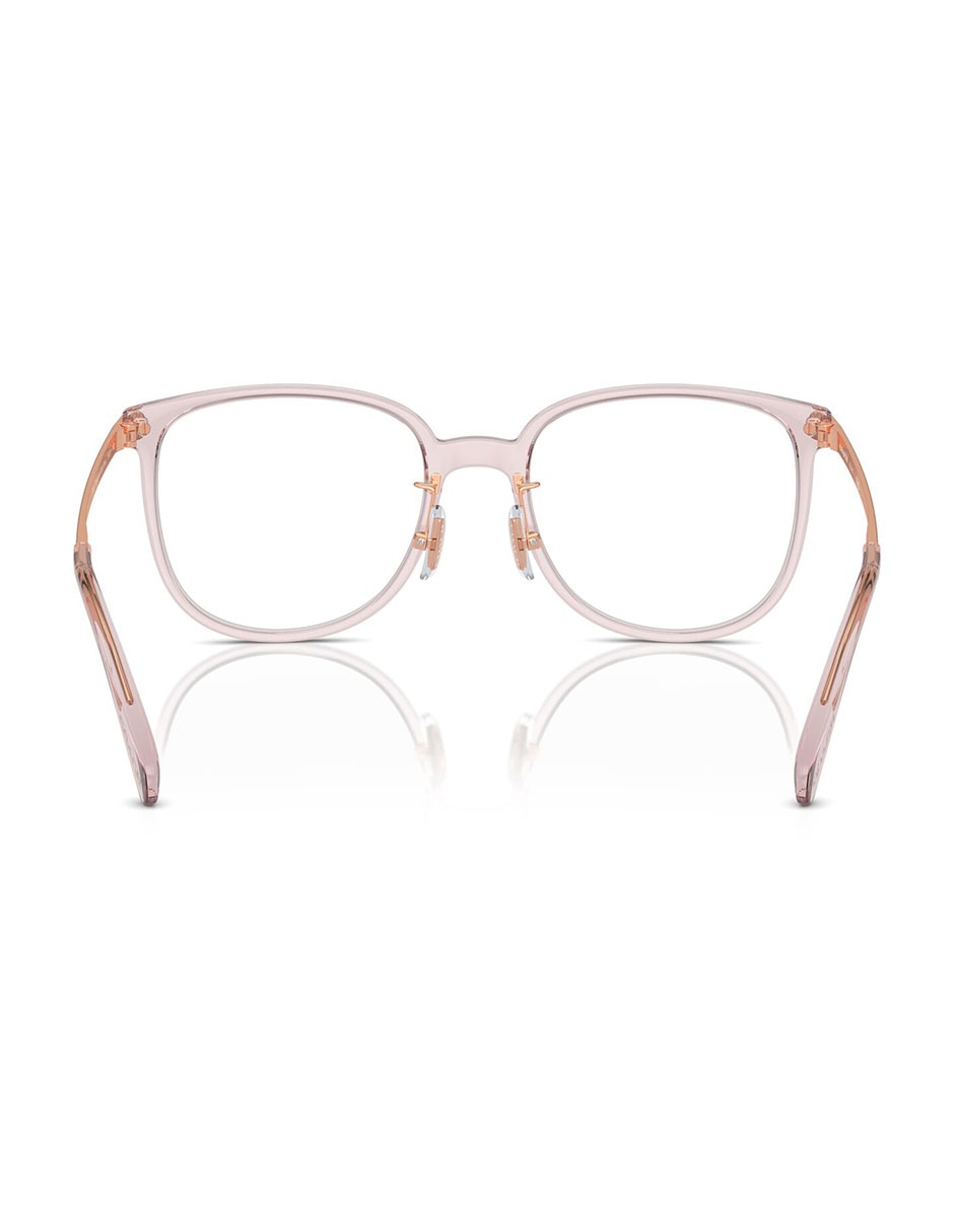 Armanzon Urban Nomad para mujer 3