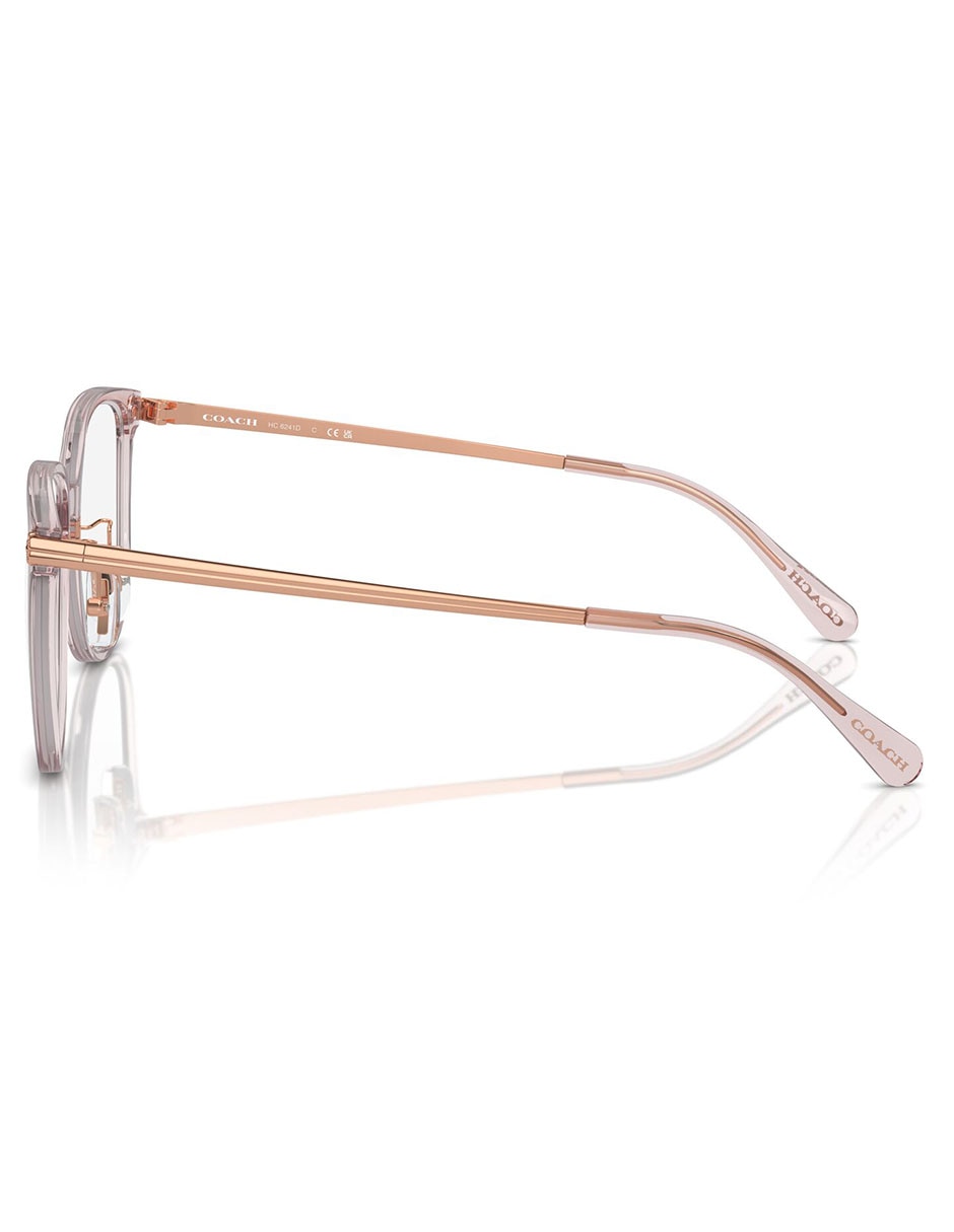 Armanzon Urban Nomad para mujer 5