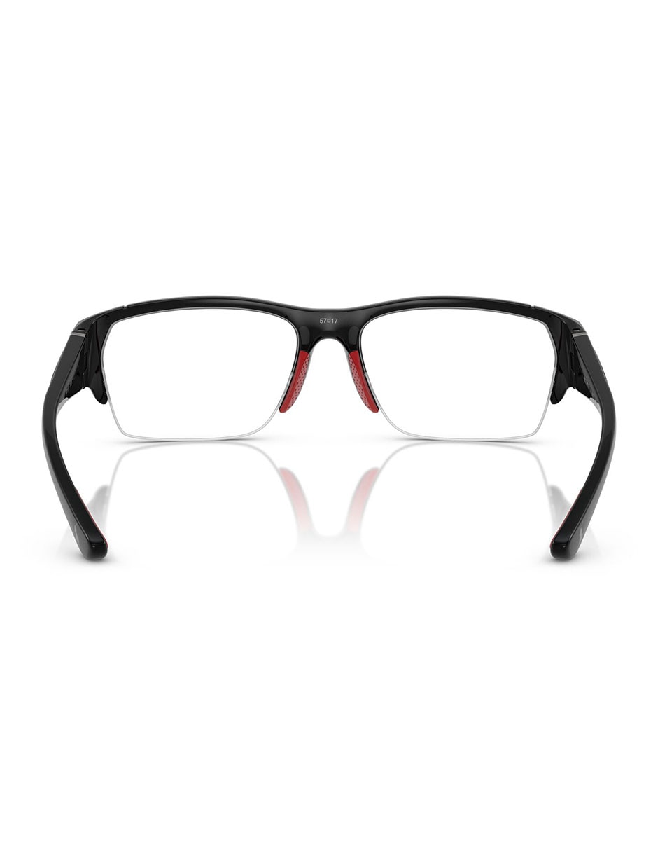 Armazón next generation para hombre 3
