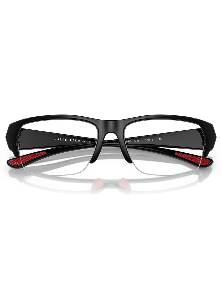Armazón next generation para hombre 4