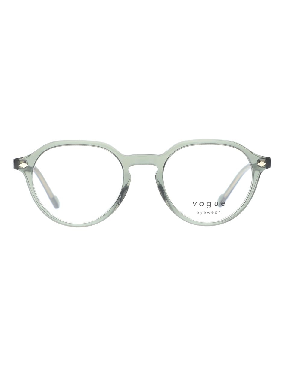 Armanzon Vo5472 para hombre 1