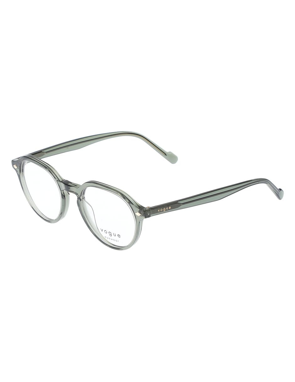 Armanzon Vo5472 para hombre 2
