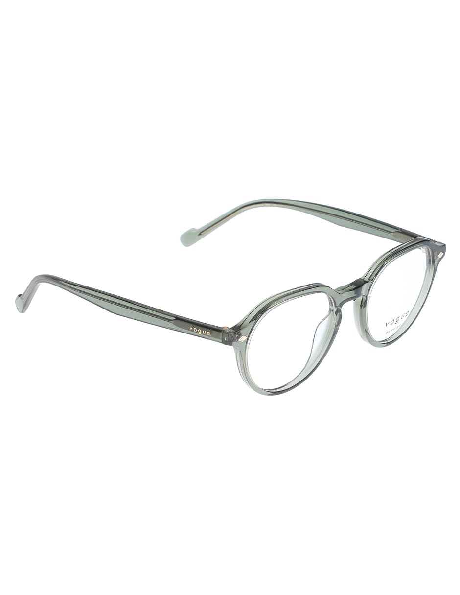 Armanzon Vo5472 para hombre 3